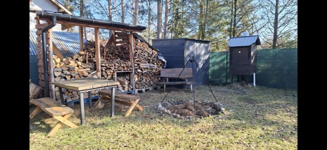 Działka inna Ślężany, ul. Jaśminowa. Zdjęcie 15