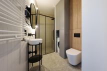 Mieszkanie 2-pokojowe Białystok Centrum, ul. św. Rocha. Zdjęcie 2