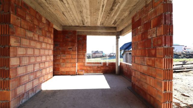 dom wolnostojący, 4 pokoje Szarów. Zdjęcie 3