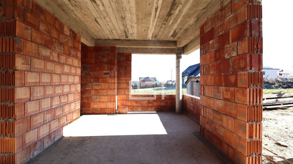 dom wolnostojący, 4 pokoje Szarów. Zdjęcie 3