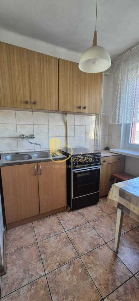 Mieszkanie 2-pokojowe Białystok Piaski, ul. Wesoła. Zdjęcie 3