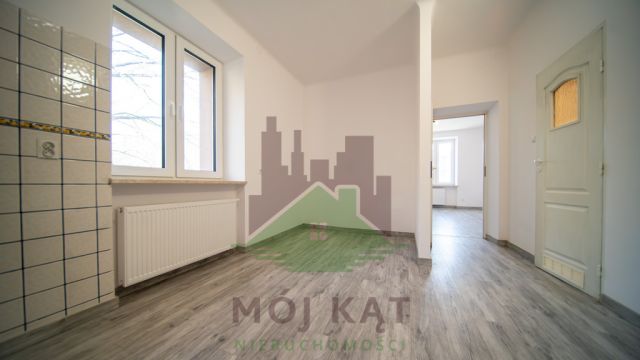 Mieszkanie 1-pokojowe Lublin Śródmieście, ul. Podzamcze. Zdjęcie 6