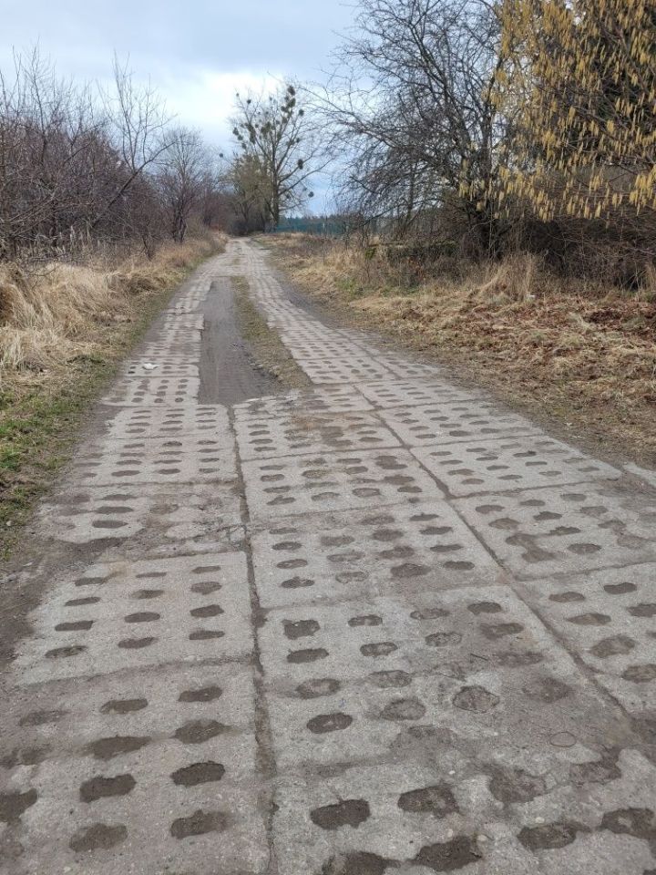 Działka budowlana Nowogard, ul. Radosława. Zdjęcie 5