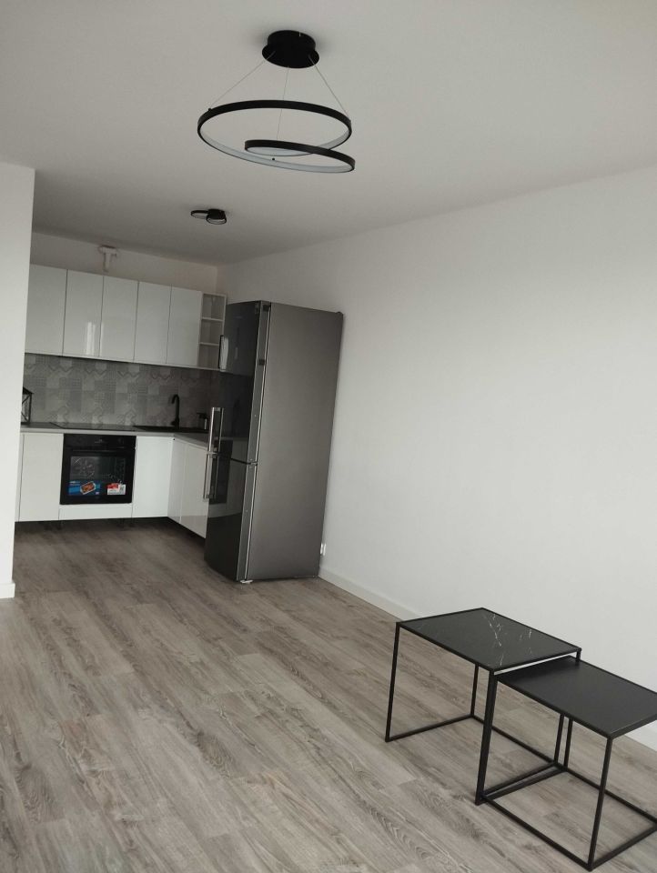 Mieszkanie 3-pokojowe Gorzów Wielkopolski, ul. marsz. Józefa Piłsudskiego. Zdjęcie 8