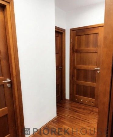 Mieszkanie 4-pokojowe Warszawa Mokotów, ul. Jana Pawła Woronicza. Zdjęcie 4