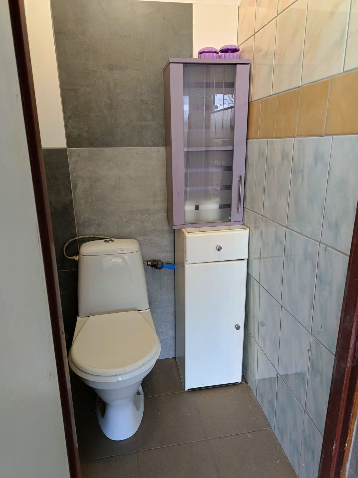 Działka rod Zielona Góra, ul. Osiedle Pomorskie. Zdjęcie 9