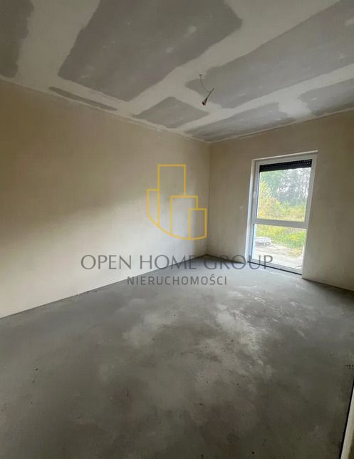 dom szeregowy, 5 pokoi Wrocław. Zdjęcie 7