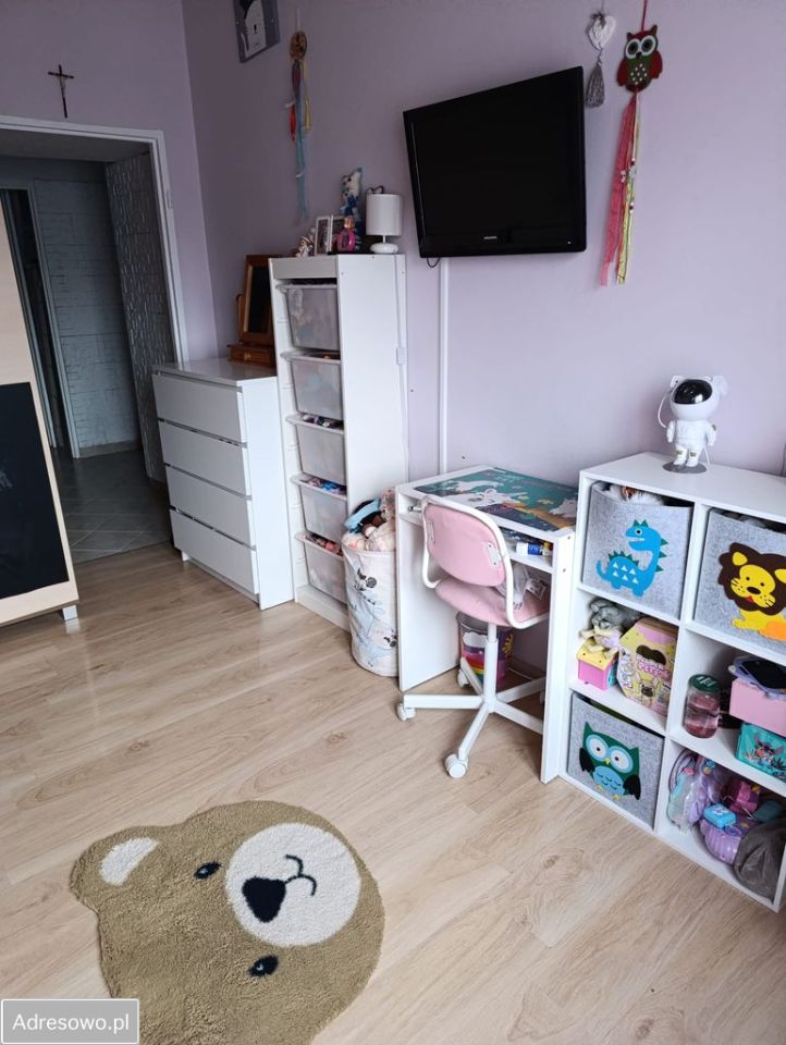 Mieszkanie 2-pokojowe Lubin, ul. Słowiańska. Zdjęcie 12