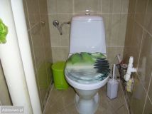 Mieszkanie 2-pokojowe Bielsko-Biała Złote Łany. Zdjęcie 3