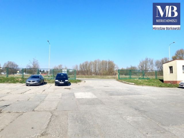 Lokal Gdańsk Kiełpinek, ul. Szczęśliwa. Zdjęcie 9