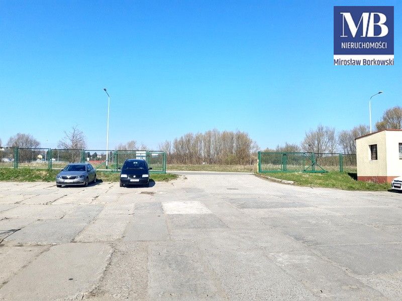 Lokal Gdańsk Kiełpinek, ul. Szczęśliwa. Zdjęcie 9