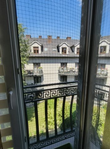Mieszkanie 2-pokojowe Zabrze Centrum, ul. Staromiejska. Zdjęcie 9