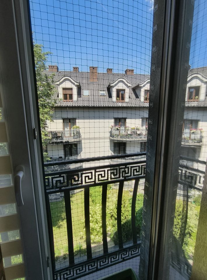 Mieszkanie 2-pokojowe Zabrze Centrum, ul. Staromiejska. Zdjęcie 9