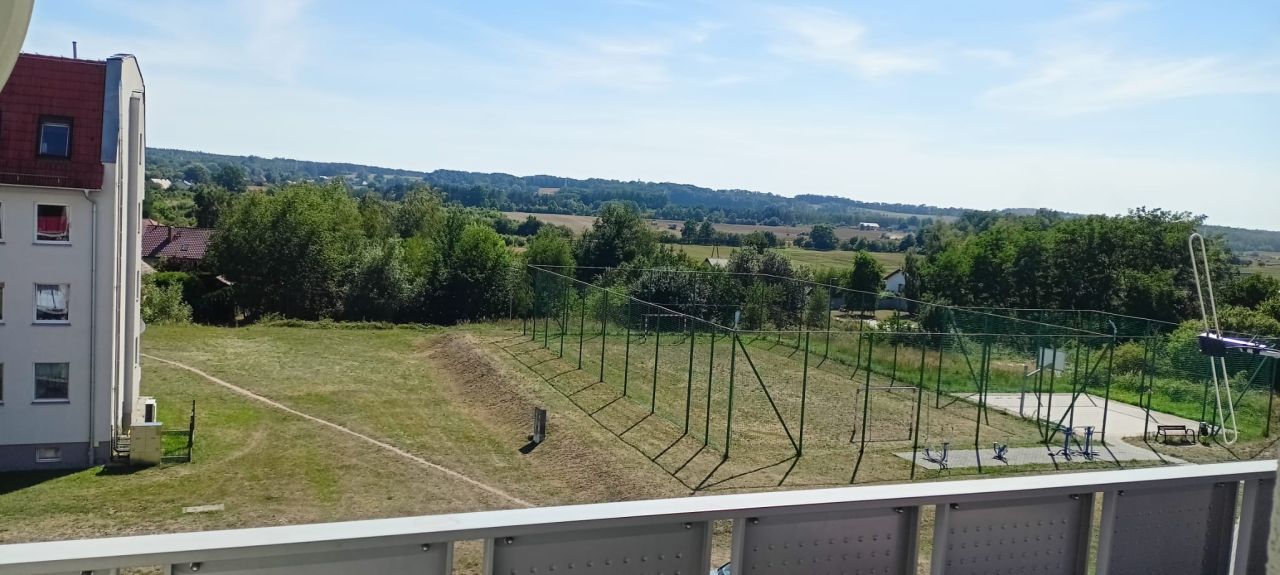 Mieszkanie 3-pokojowe Kożuchów, ul. Piaskowa. Zdjęcie 18
