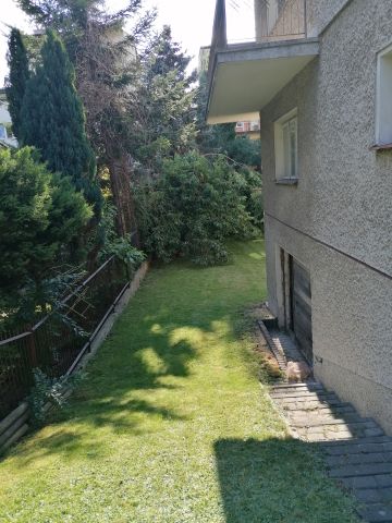 bliźniak, 7 pokoi Lublin Sławinek, ul. Urocza. Zdjęcie 9