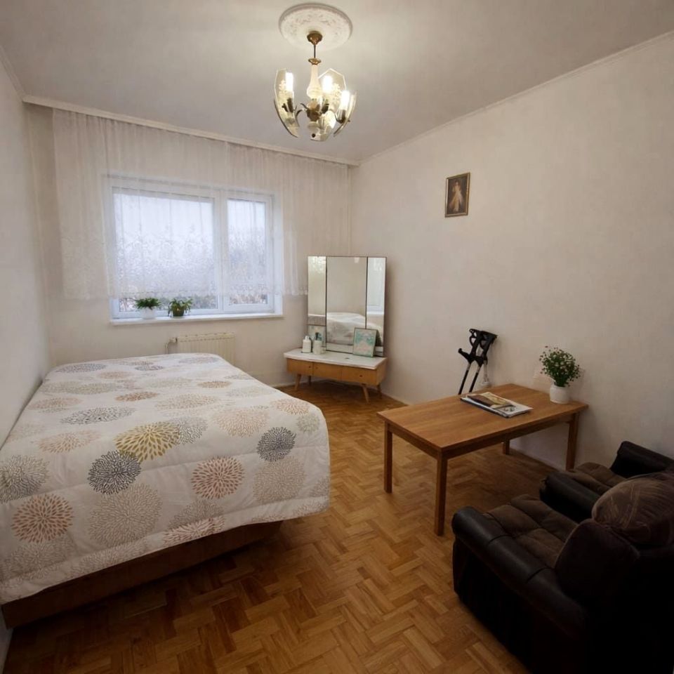 dom wolnostojący, 15 pokoi Grzybowo, ul. Zachodnia. Zdjęcie 16