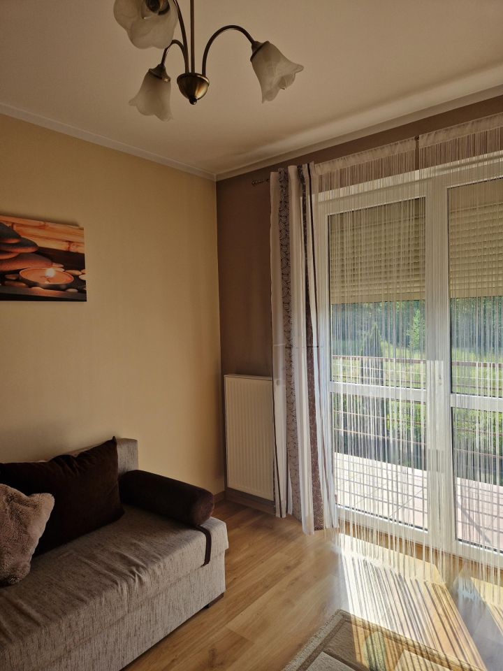 bliźniak, 4 pokoje Słupno Nowe Słupno, ul. Jesionowa. Zdjęcie 4