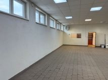 Lokal Środa Śląska Centrum, ul. Targowa. Zdjęcie 1