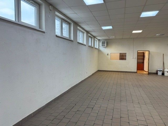 Lokal Środa Śląska Centrum, ul. Targowa. Zdjęcie 2