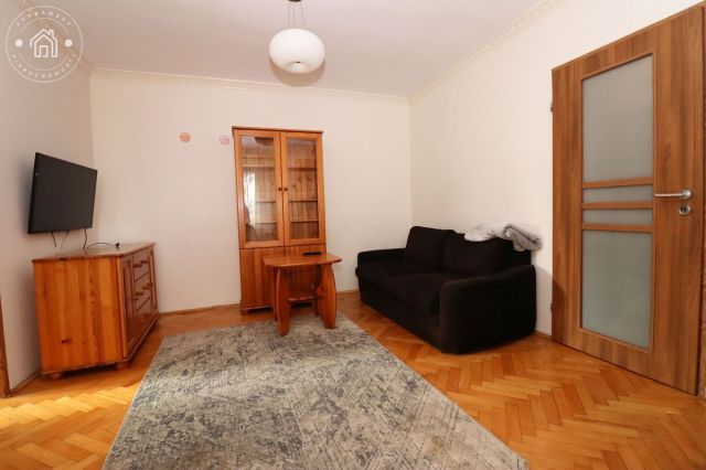 Mieszkanie 3-pokojowe Lublin, al. Racławickie. Zdjęcie 2