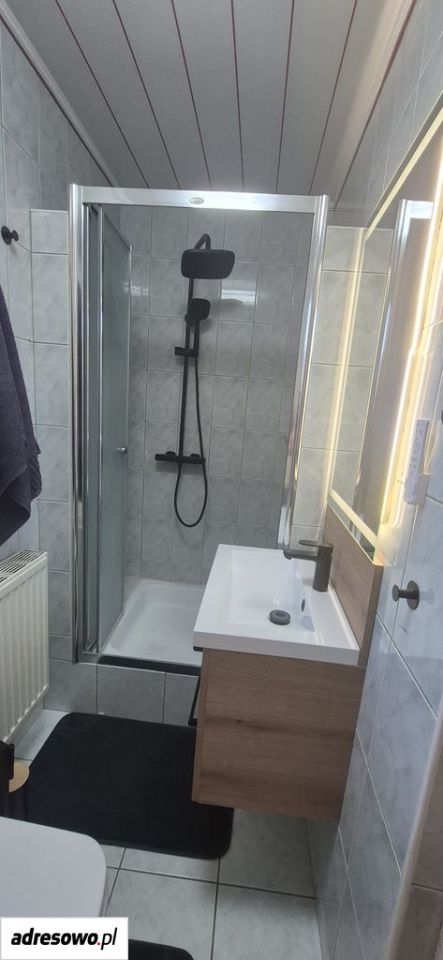 dom wolnostojący, 5 pokoi Wełnica, os. Letnie. Zdjęcie 9