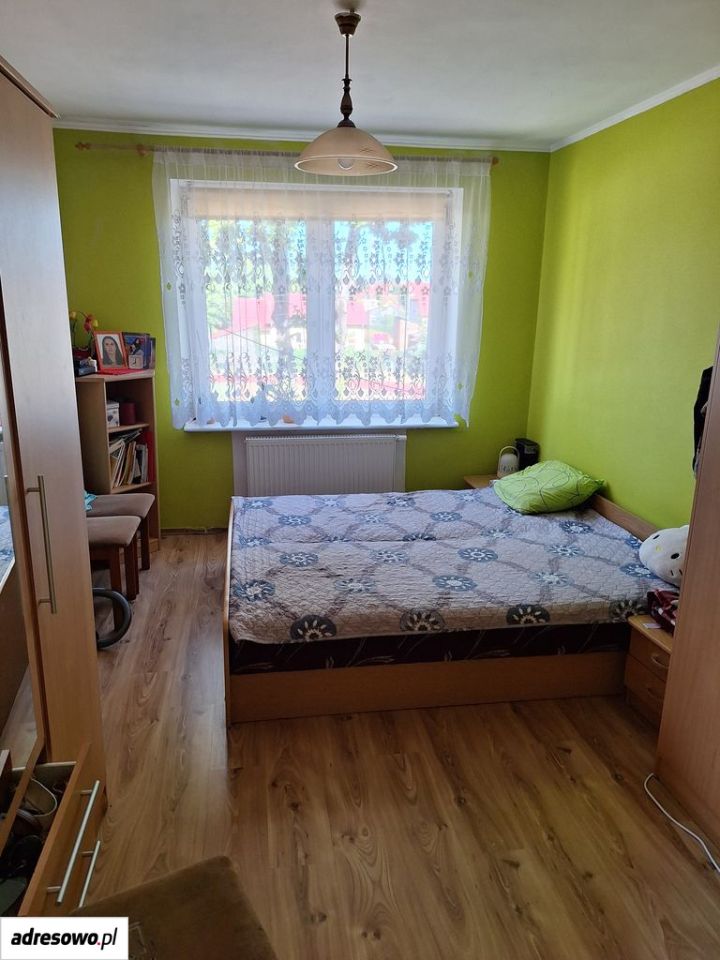 bliźniak, 5 pokoi Skwierzyna, ul. Nowowiejskiego. Zdjęcie 8