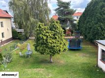 Działka budowlana Opole Półwieś, ul. Jasna. Zdjęcie 4
