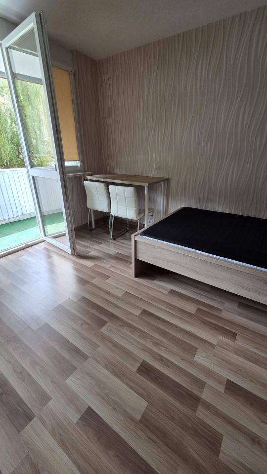 Mieszkanie 3-pokojowe Kraków Bieżanów, ul. Telimeny. Zdjęcie 3