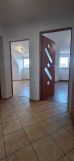 Mieszkanie 2-pokojowe Świdwin, ul. Szczecińska. Zdjęcie 1