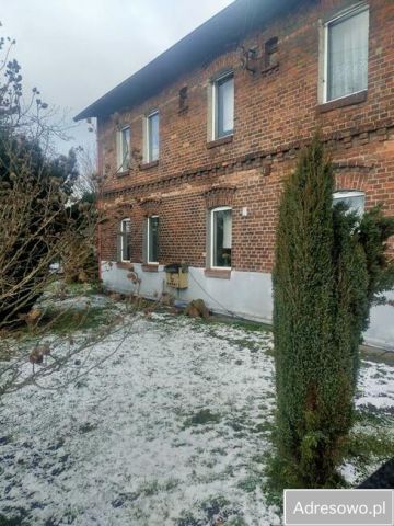 dom wolnostojący, 5 pokoi Zabrze Centrum, ul. Rogoźnicka. Zdjęcie 1