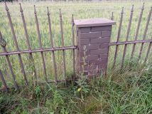 gospodarstwo Żdżary. Zdjęcie 3