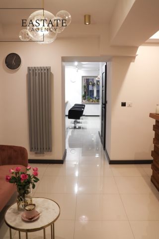 Lokal Kraków Krowodrza, ul. Józefitów. Zdjęcie 11
