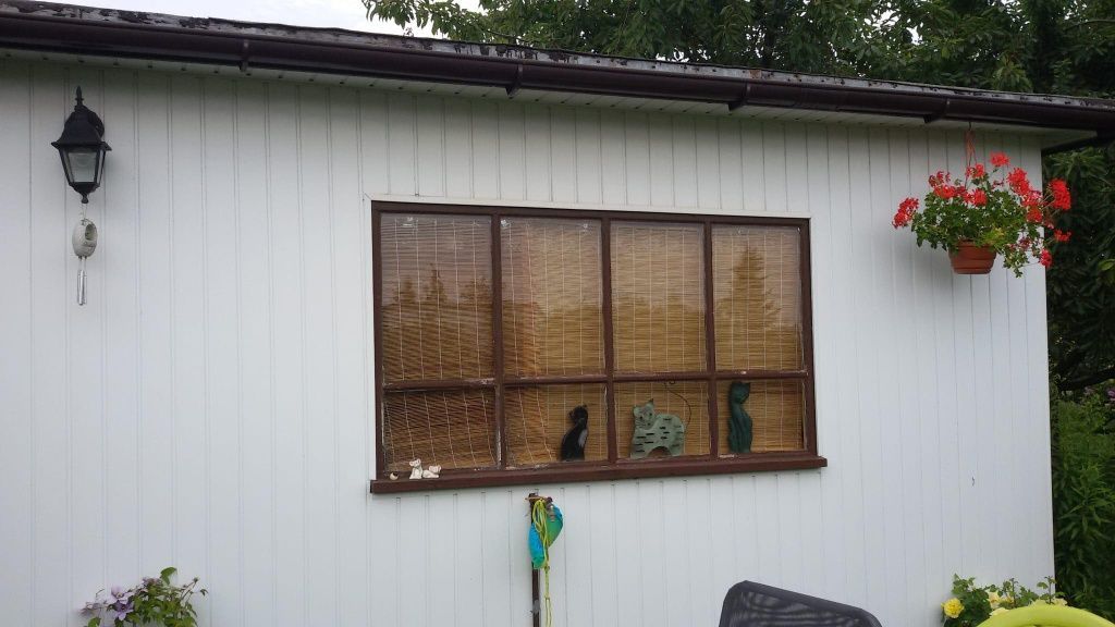 Działka rod Gdynia Obłuże. Zdjęcie 7