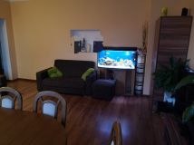 Mieszkanie 3-pokojowe Okonek, ul. 1 Maja. Zdjęcie 3