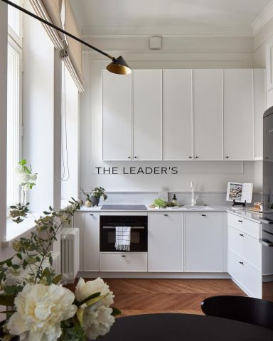 Mieszkanie 2-pokojowe Warszawa Śródmieście, ul. Lwowska. Zdjęcie 8