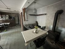 Lokal Świdwin, ul. Wojska Polskiego. Zdjęcie 3