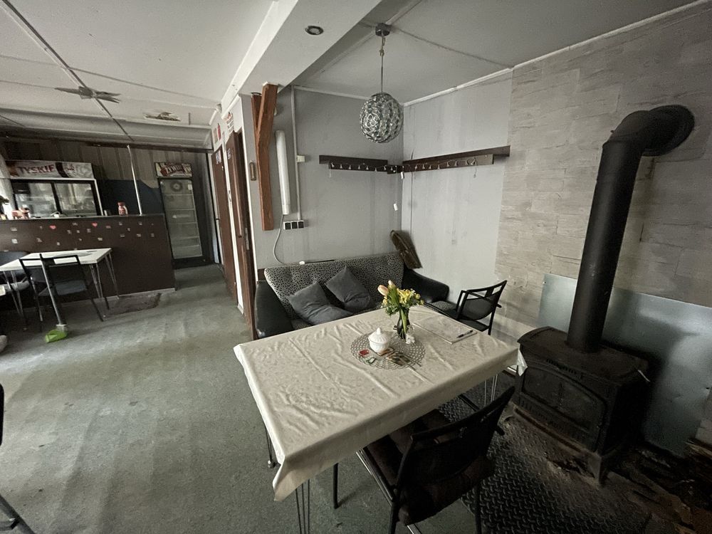 Lokal Świdwin, ul. Wojska Polskiego. Zdjęcie 4