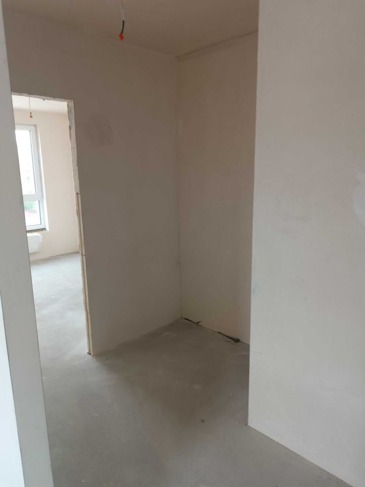 Mieszkanie 3-pokojowe Mława, ul. Tadeusza Korzybskiego. Zdjęcie 3