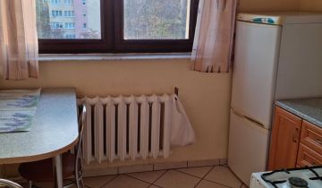 Mieszkanie 2-pokojowe Zgorzelec, ul. Józefa Poniatowskiego