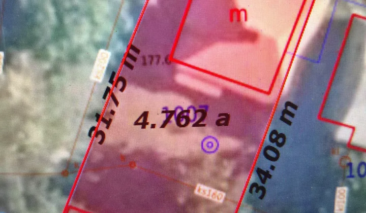 dom wolnostojący, 1 pokój Sieniawa, ul. gen. Władysława Sikorskiego