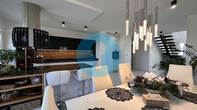 Mieszkanie 3-pokojowe Kielce Ślichowice, ul. Jerzego Szajnowicza-Iwanowa. Zdjęcie 5