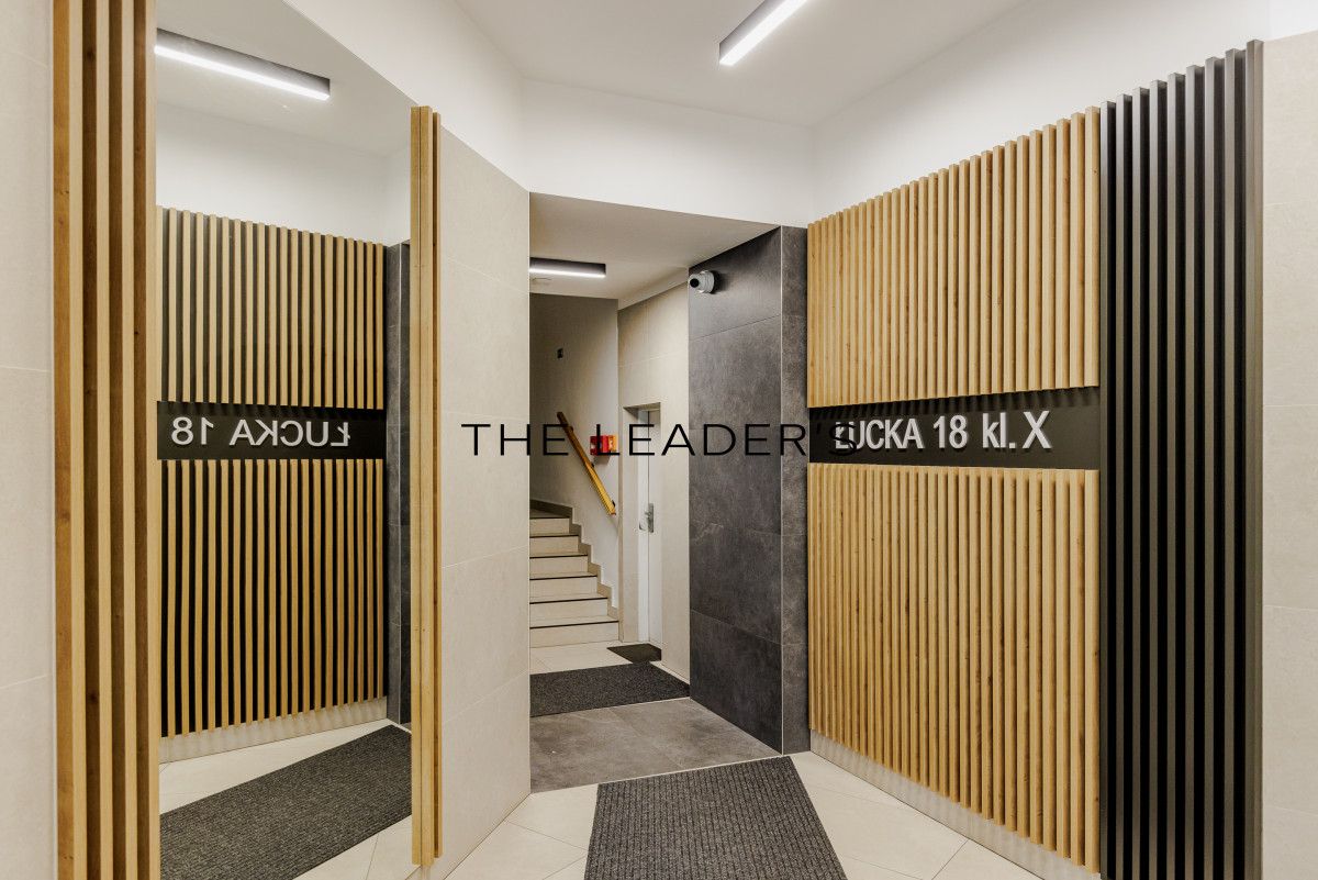 Lokal Warszawa Wola, ul. Łucka. Zdjęcie 2