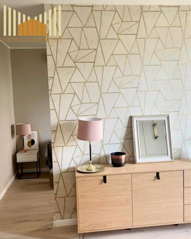 Mieszkanie 2-pokojowe Warszawa Wola, ul. Grzybowska. Zdjęcie 7