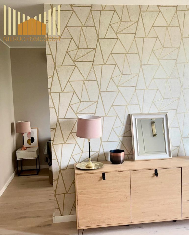 Mieszkanie 2-pokojowe Warszawa Wola, ul. Grzybowska. Zdjęcie 7