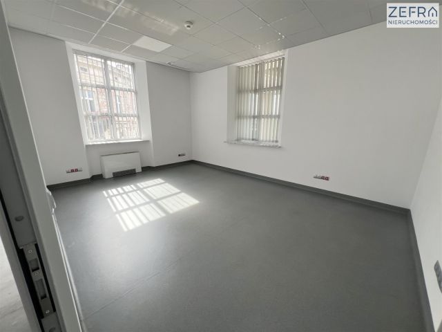 Lokal Kraków Stare Miasto, ul. Retoryka. Zdjęcie 4