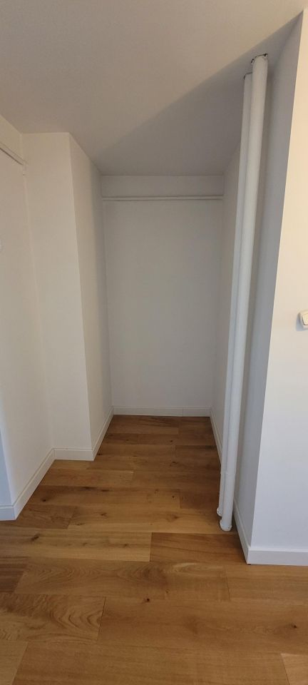 Mieszkanie 1-pokojowe Łódź Teofilów, ul. Rojna. Zdjęcie 3