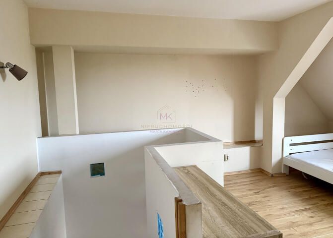 Mieszkanie 2-pokojowe Brzeg, ul. Wileńska. Zdjęcie 9