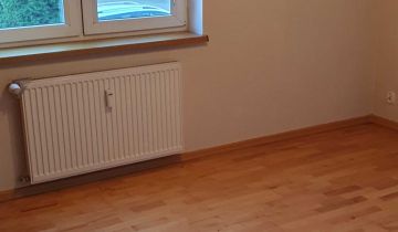 Mieszkanie 2-pokojowe Golub-Dobrzyń, ul. Brodnicka