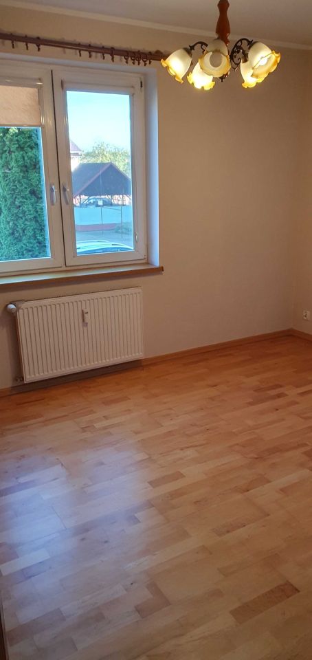 Mieszkanie 2-pokojowe Golub-Dobrzyń, ul. Brodnicka. Zdjęcie 2