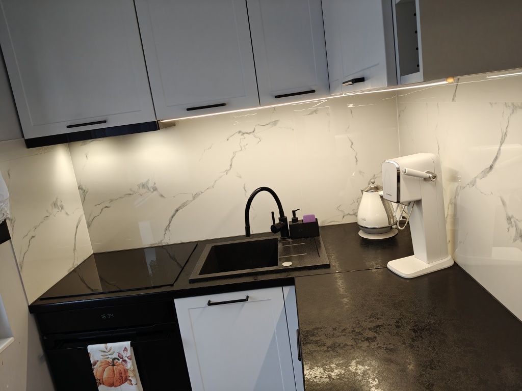 Mieszkanie 3-pokojowe Darłowo, ul. Stanisława Wyspiańskiego. Zdjęcie 4